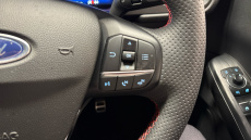 Ford Kuga 1.5 EcoBoost 150 ST-Line Edition 5dr Petrol Estate
